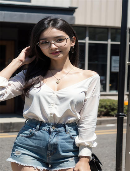 过界男女免费完整版观看_漠风吟免费观看_极品教师高清免费观看中文翻译