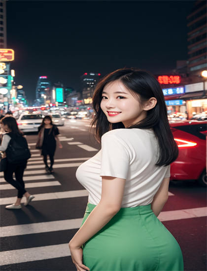 她的日与夜电视剧免费观看_一路向西免费版在线观看全集高清_你懂得快播