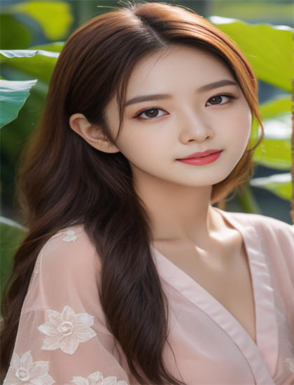 从技术角度看《溪溪归零》：轨道拍摄的推动行业发展的技术创新 为电影艺术注入新活力