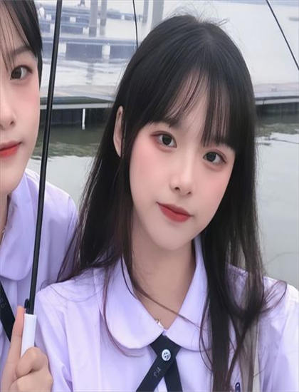 《龙珠大魔》隐藏彩蛋发现指南耐人寻味的：细节与彩蛋寻找攻略