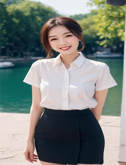 格莱普尼尔动漫在线观看_搞怪女厨电视剧免费观看_女人与公拘交酡在线播放