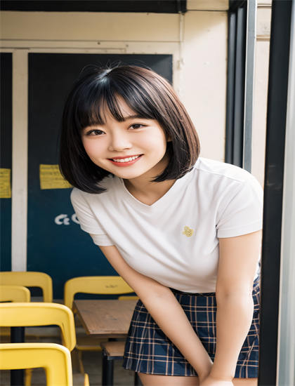 探索《水漾的女人》的奥秘：隐藏细节与深层意义