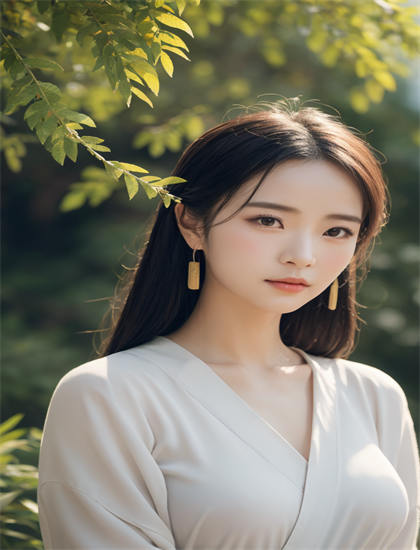 四喜在线播放免费观看_日韩视频高清_沉香重华电视剧免费观看全集在线播放