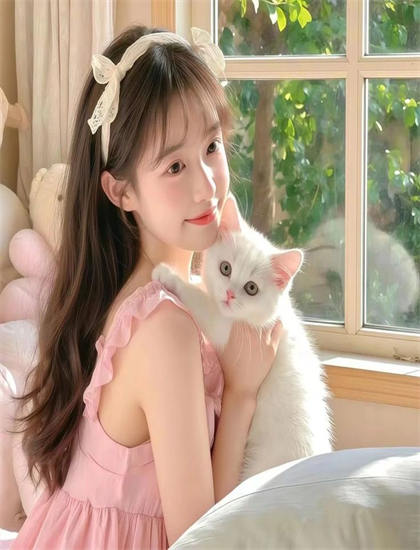漂亮妈妈3中字在线观看_我的好妈妈BD在线高清观看_2026黄雀电视剧免费观看