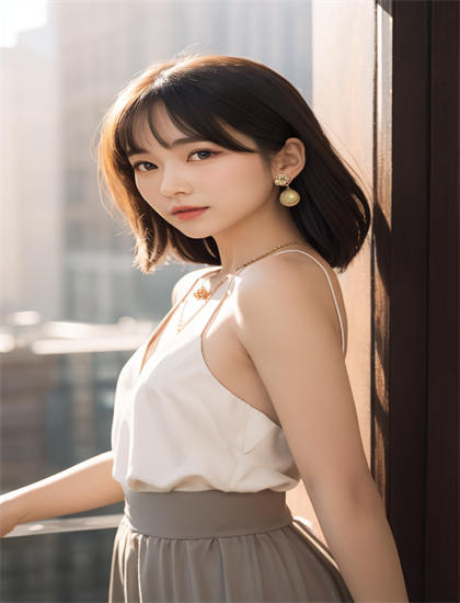 我已有女人_亚洲风情无码免费视频_漂亮的老师2在线观看免费全集