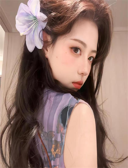 喜爱夜蒲2电影_亚洲欧洲自拍_血湖高清完整免费观看