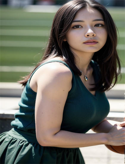 旗袍美探在线观看_小蝌蚪视频www在线观看免费_午夜蝴蝶免费视频