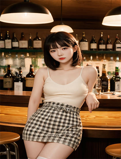 表演艺术解析：《几度夕阳红大结局》的对白的语言特色与人物关系 认识表演的技术要求