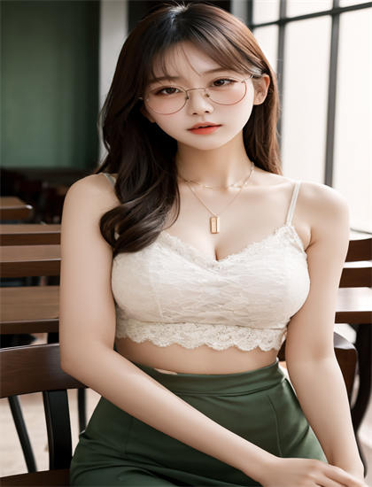 外国老人玩小姑娘视频_全能奶爸不好惹全集免费观看_失婚女人翻身记