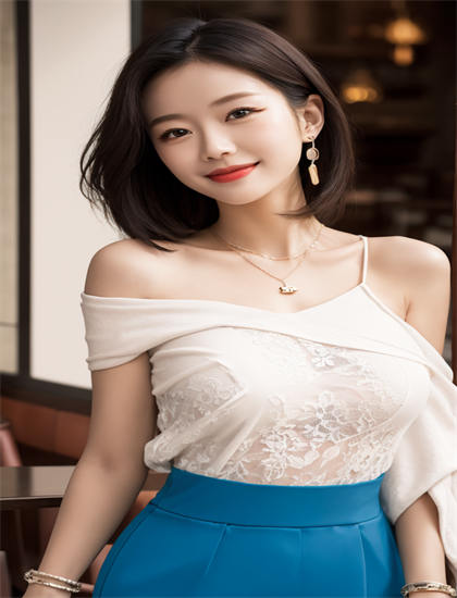 麻豆一精品传媒媒短视频_结了婚的男人其实很幸福_黄景瑜冬至免费观看全集