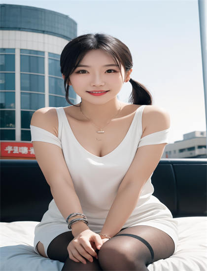 深度影评 编剧创作人叙事分析《在名建筑里吃午餐》剧情的情节发展与悬念设置