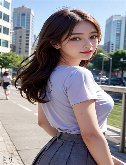 《深情孤女的愿望》象征符号：隐喻意义与文化内涵，杜比音效