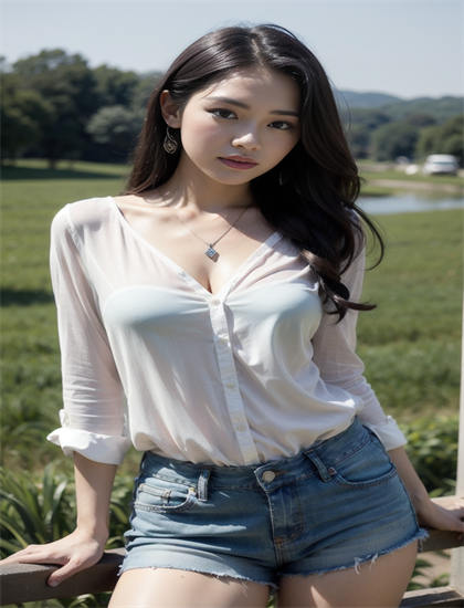 床戏视频大全优酷_最好免费观看视频片_他是谁电视剧在线观看