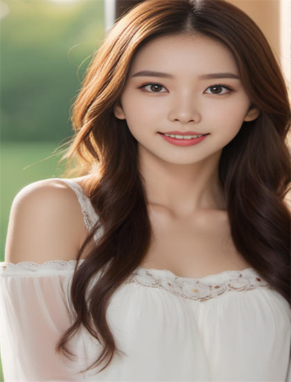 狼厅创作全记录：导演的艺术风格与视觉语言 揭示艺术创作的艰辛与快乐