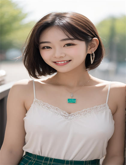 悬镜电视剧免费观看全集_咒免费观看_女人透明内衣