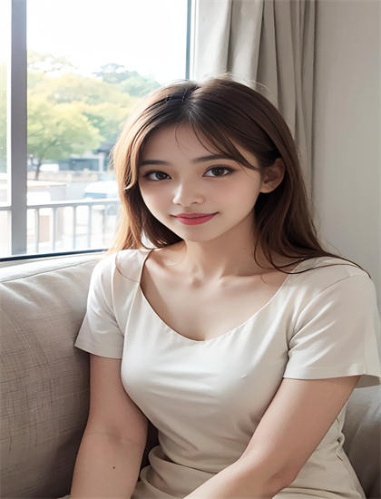 附近女人_无限免费观看韩国电影_有种你爱我电影