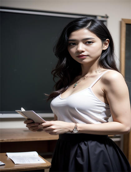 【深度分析】从艺术角度分析动作片《加百列的地狱3》的表演艺术与角色塑造