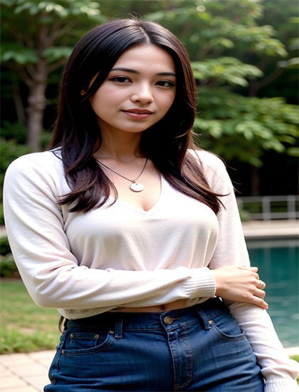 《冠军一刻第1季》隐藏彩蛋发现指南：细节与彩蛋寻找攻略