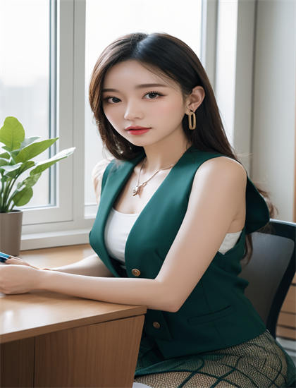 天下女人杨幂_三年成全免费播放观看_雪国圣子BY爱吃草莓小说免费阅读