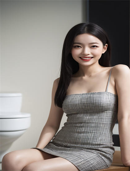 狼牙棒有什么特别之处？独特看点与特色解构解析