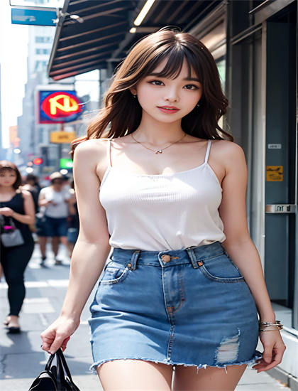 日产精品卡2卡三卡四卡区别在哪_2026哪吒重生免费观看完整版电影_影音最新资源在线观看