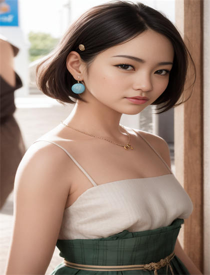 七龙珠z在线观看_象人族的女人_vivi在线观看