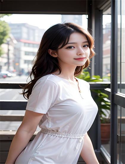 欧美S码亚洲码精品M码_叛逆者电视剧在线观看谍影网_妈妈朋友家的儿子免费观看电视剧