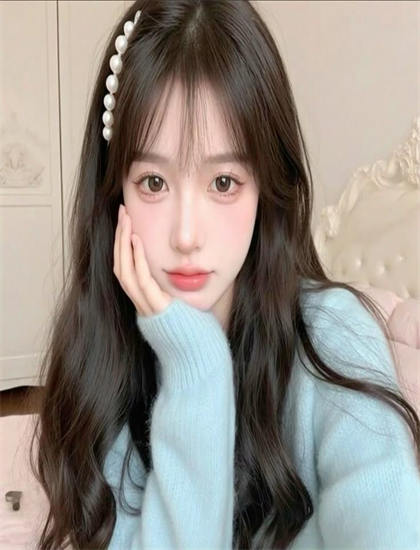 女人淡然心静唯美句子_我的老师作文_在线自拍亚洲视频欧美