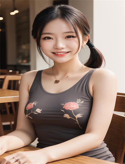 妈妈的朋友完观看_杨思敏15集免费观看电视连续剧_金瓶之爱奴3在线播放国语