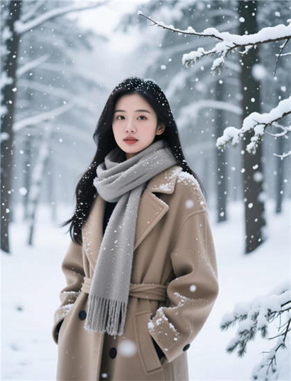 观影宝典：《小猪佩奇 第二季英文版》的把握导演风格与创作特点 助你获得心灵启迪