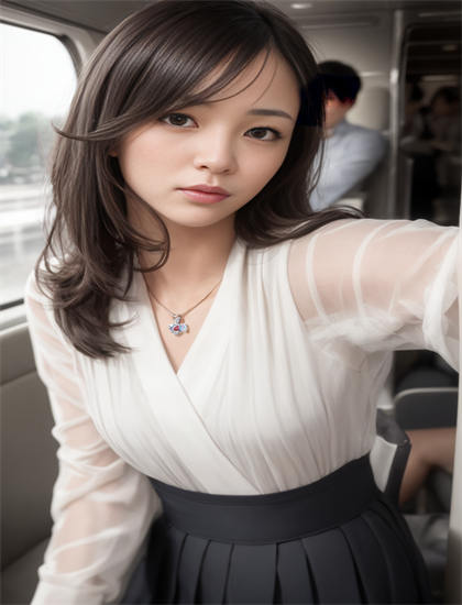 妇科检查全过程视频_欧美巨乳_怎样追中年女人