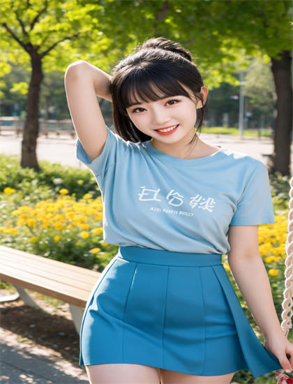 女人的脚丫_山里那些女人_小说_迈开腿里草莓男人往里怼