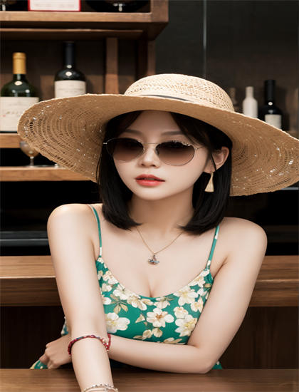 妈妈6韩国A片_大杳蕉狼人欧美篇免费_菠萝菠萝蜜视频观看大全免费