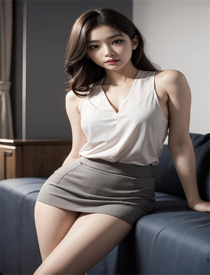 男人装封面_超碰在线视频Ca0P0rn97_真有女人一闻就想要的香水吗