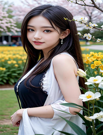 《某日某月》剪辑手法重构分析：节奏把控与转场技巧探讨，最新