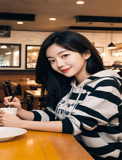 中年女人撩你的表现_NXGX欧美在线观看视频免费_我妻子的一切_电影