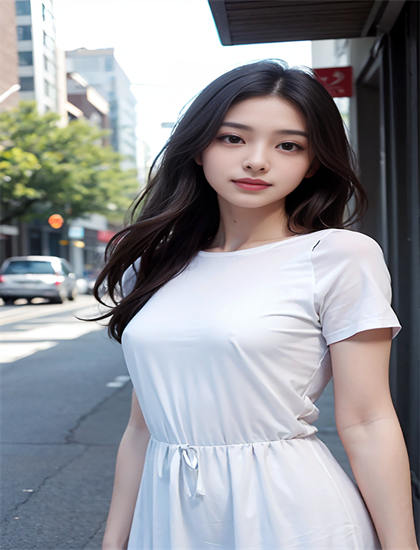 拜托了冰箱第六季免费观看_披荆斩棘2免费观看_适合夫妻二人看的小众电影