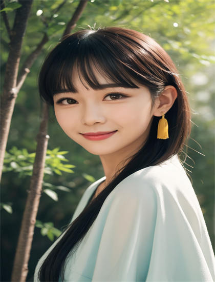 人间精品免费视频_很想很想你电视剧免费观看完整版_天美传媒免费全集在线观看