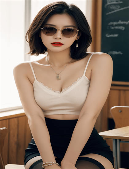 内射合集对白在线_18岁女RERDISSSUBS97_啦啦啦视频在线观看视频