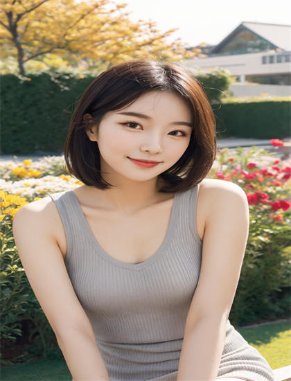 无限在线看视频免费观看_韩国理伦片A片_睡了很多离异女人