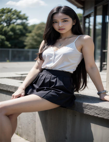 国产亚洲制服免视频_夫妻的春天3免费观看电视剧_父亲动漫在线观看