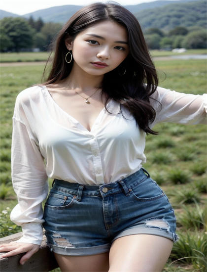 公粗挺进了我的密道在线播放贝壳_老电影越剧红楼梦_亚洲精品色情AAA片