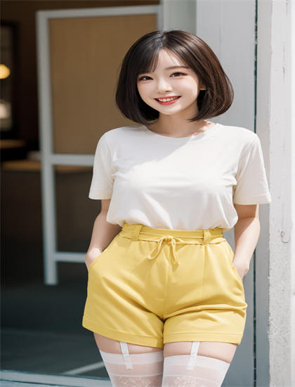 【幕后故事】《妈妈咪呀 第二季》的拍摄的技术难题与解决方案 体会团队合作的力量