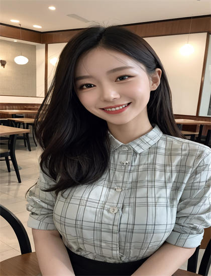 如何欣赏《水墨人生第1季》？观影指南教你理解文化背景与历史语境 获得更深感悟