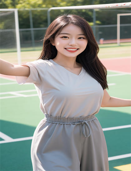 人澡人爽精品A片一区_送老师鲜花禁忌_小林家的龙女仆第二季免费观看第8集第二季