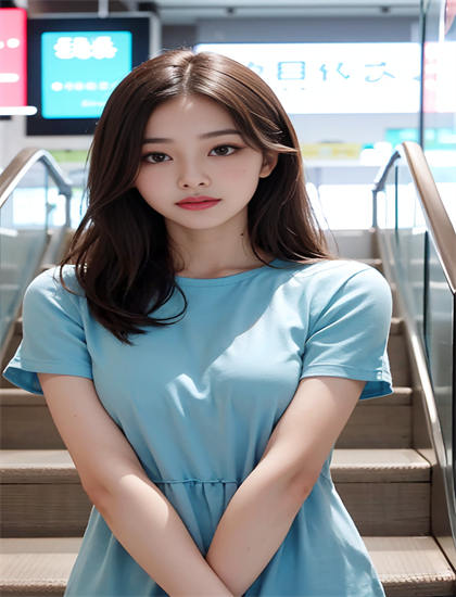 男女爽爽午夜18污污影院_亚洲精品无人区_我喜欢你免费观看