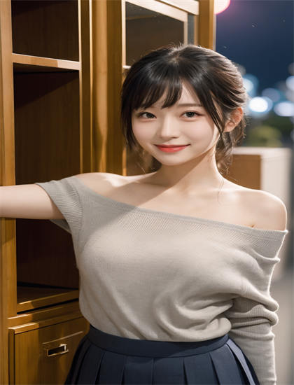 少女韩国在线观看完整版免费_午夜福利在线福利80XXoo_潘甜甜果冻传媒七夕视频在线观看