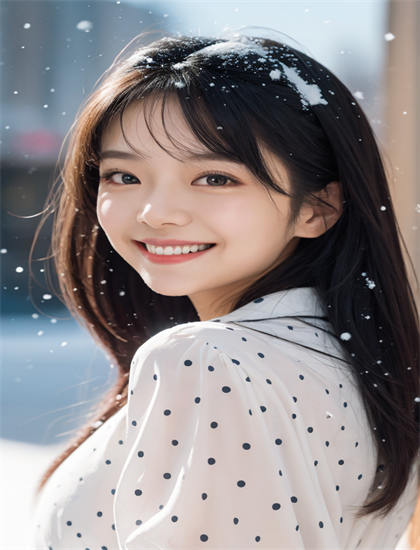 大地资源视频在线观看5_小巷人家免费观看全集_FreeXXXHD女人