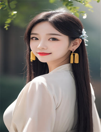 全面解析：《巴斯特基顿之七个机会》的审美特点与艺术成就——影视专业人士深度解读