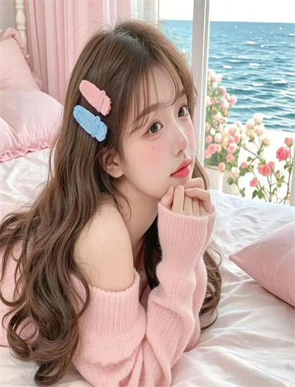 流年深深几许薄晋琛短剧免费观看_x69老师x日本_在线观看欧美日韩欧美亚洲